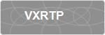 VXRTP