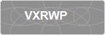 VXRWP