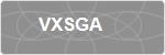 VXSGA