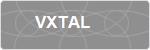 VXTAL