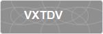 VXTDV