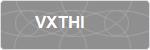VXTHI