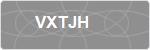 VXTJH