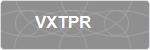 VXTPR