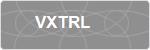 VXTRL