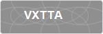 VXTTA