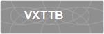 VXTTB