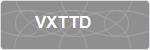 VXTTD
