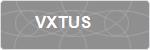 VXTUS