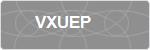 VXUEP