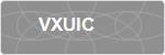 VXUIC