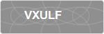 VXULF