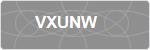 VXUNW