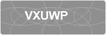 VXUWP