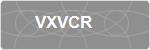VXVCR