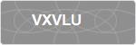 VXVLU