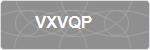 VXVQP