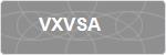 VXVSA