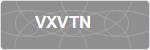 VXVTN