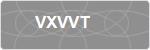 VXVVT