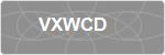 VXWCD