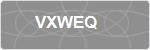 VXWEQ