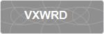 VXWRD