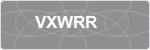 VXWRR