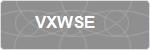 VXWSE