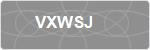 VXWSJ