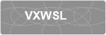 VXWSL