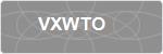 VXWTO