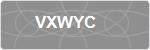 VXWYC
