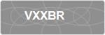VXXBR
