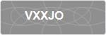VXXJO