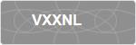 VXXNL