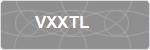 VXXTL