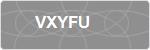 VXYFU