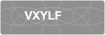VXYLF