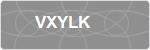 VXYLK