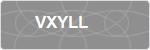 VXYLL