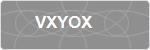 VXYOX