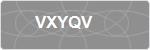 VXYQV