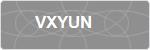 VXYUN
