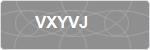 VXYVJ