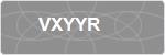 VXYYR