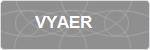 VYAER