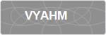 VYAHM