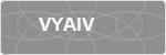 VYAIV