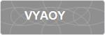 VYAOY